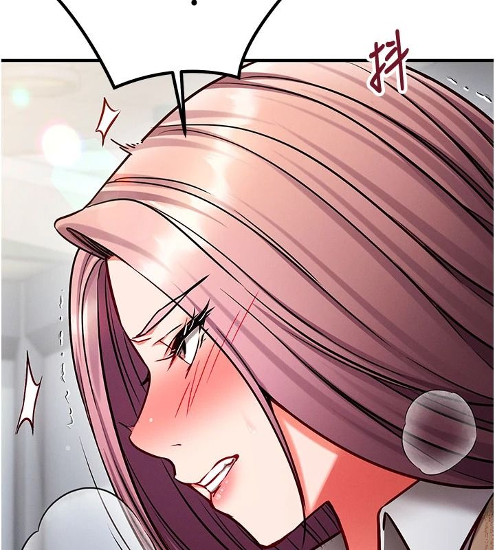 催眠偷心计第35話-任人塗鴉的肉便器