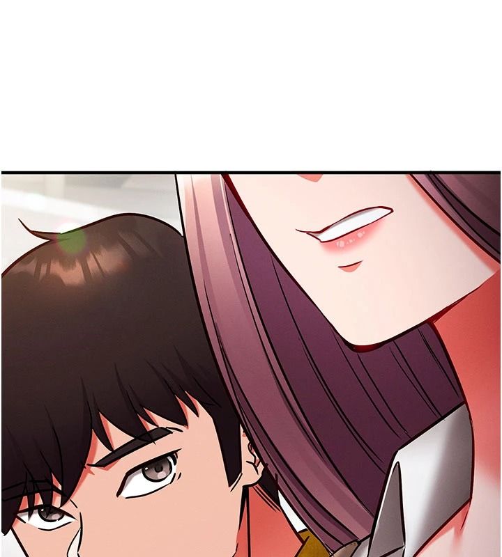 催眠偷心计第35話-任人塗鴉的肉便器
