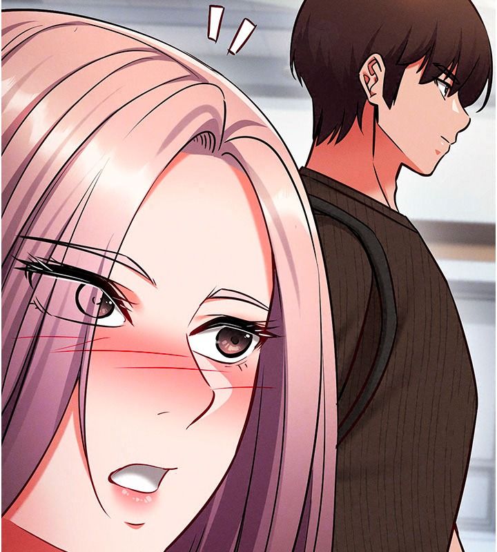 催眠偷心计第35話-任人塗鴉的肉便器