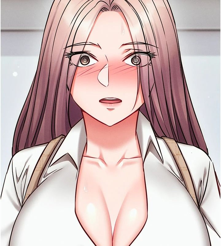 催眠偷心计第35話-任人塗鴉的肉便器