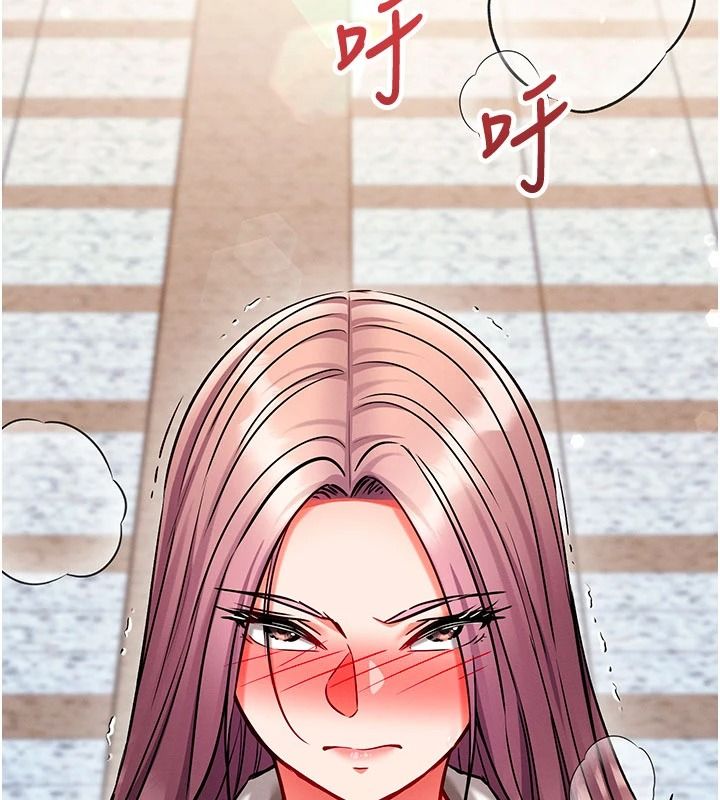 催眠偷心计第35話-任人塗鴉的肉便器
