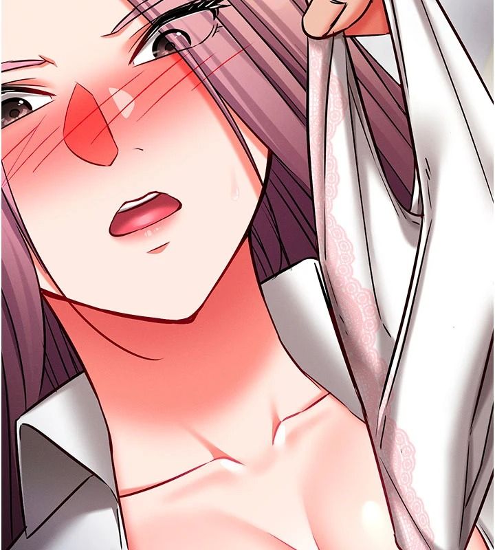 催眠偷心计第35話-任人塗鴉的肉便器