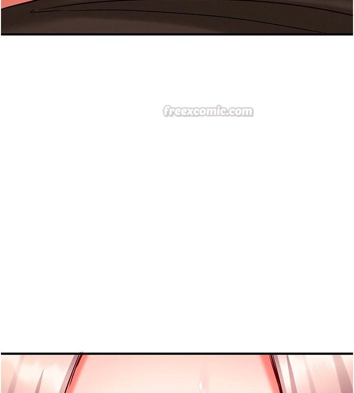 催眠偷心计第35話-任人塗鴉的肉便器