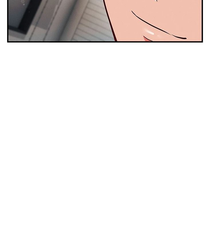 催眠偷心计第35話-任人塗鴉的肉便器