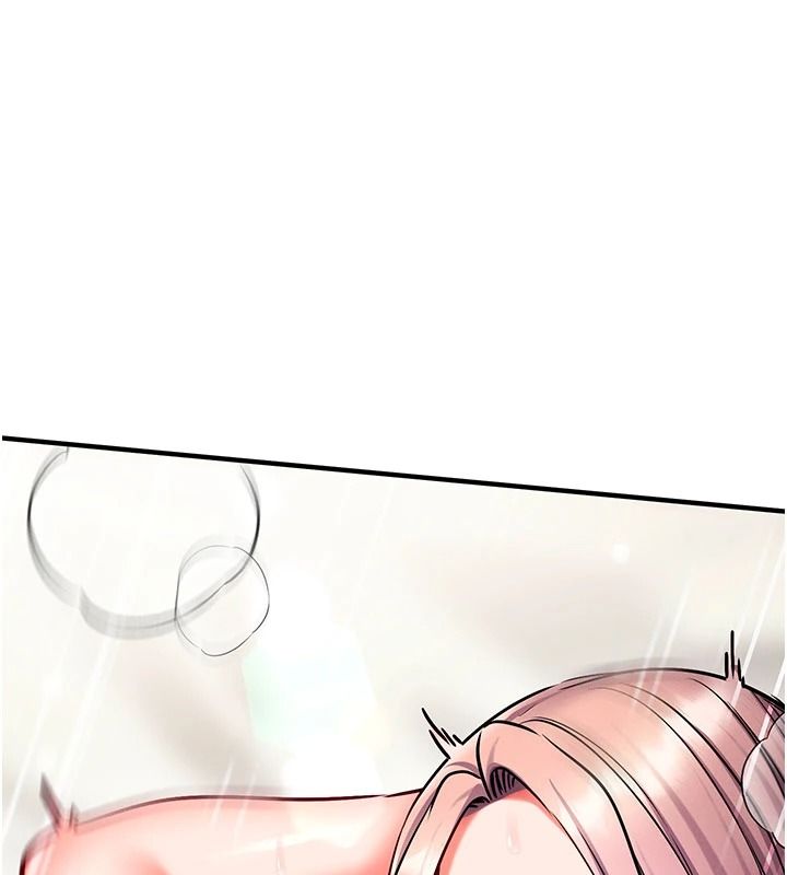 催眠偷心计第35話-任人塗鴉的肉便器