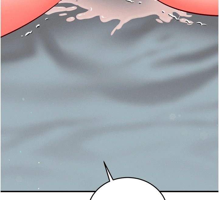 催眠偷心计第35話-任人塗鴉的肉便器