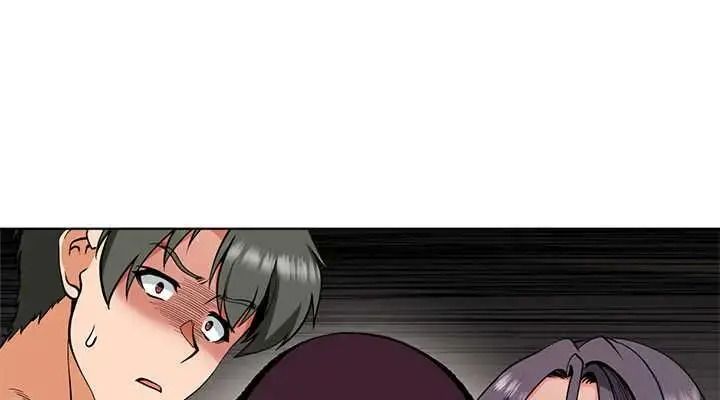 最棒的她第7話