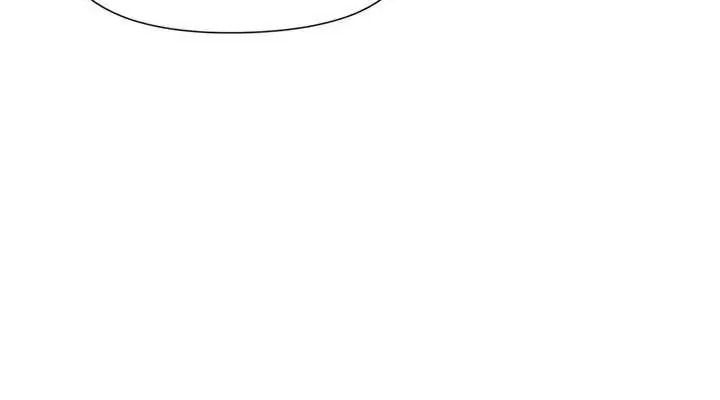 最棒的她第7話