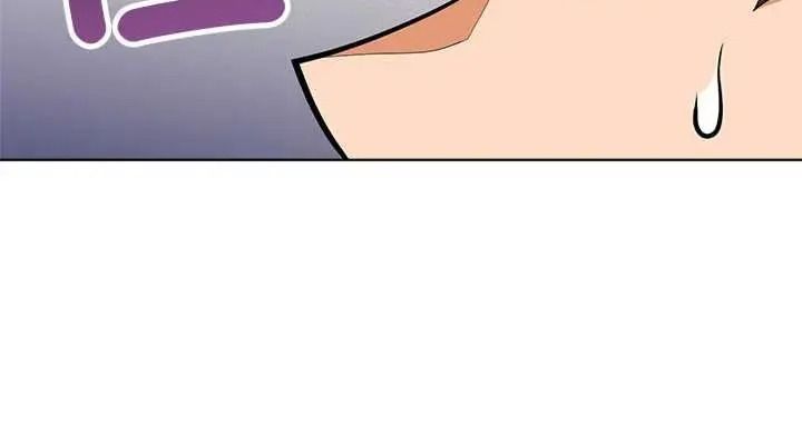 最棒的她第7話