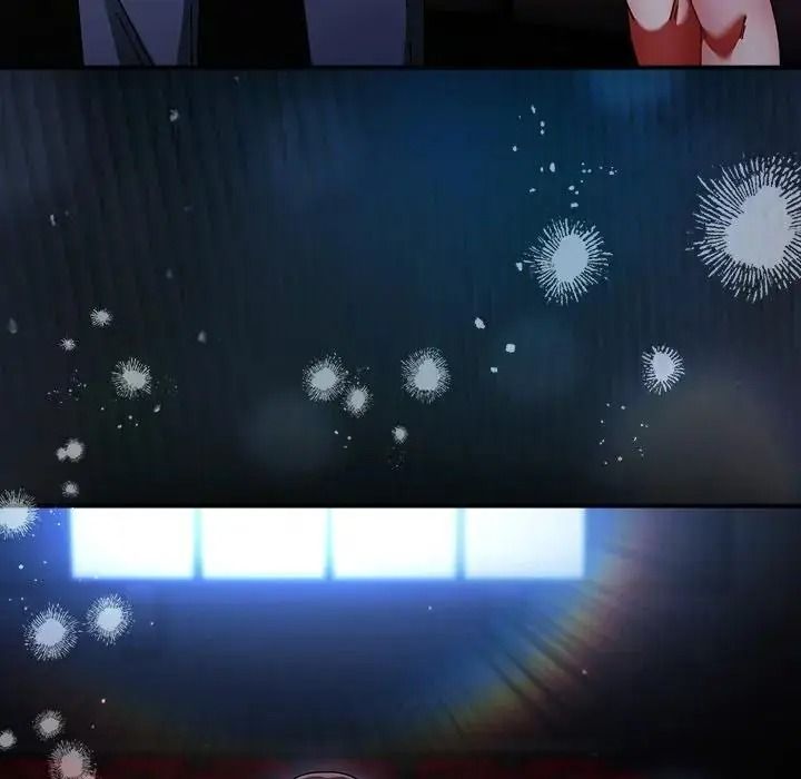 硬也要拍完第59話