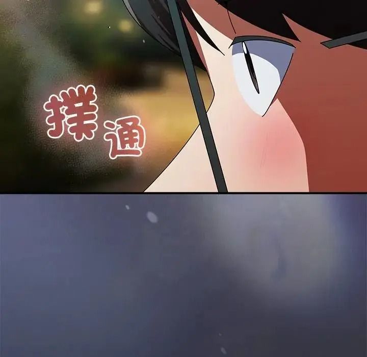 硬也要拍完第59話