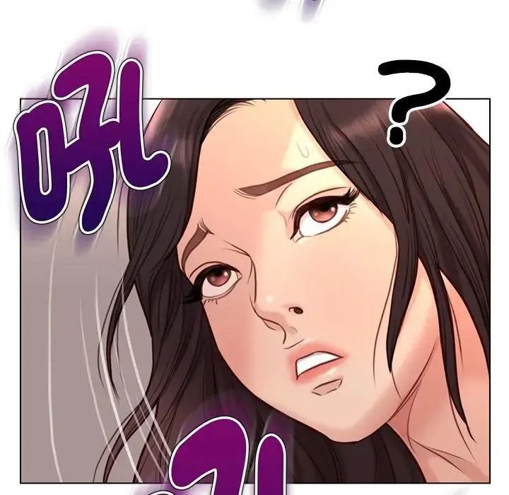 如果还有明天？第28話