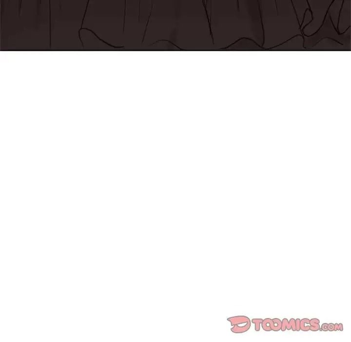 如果还有明天？第28話
