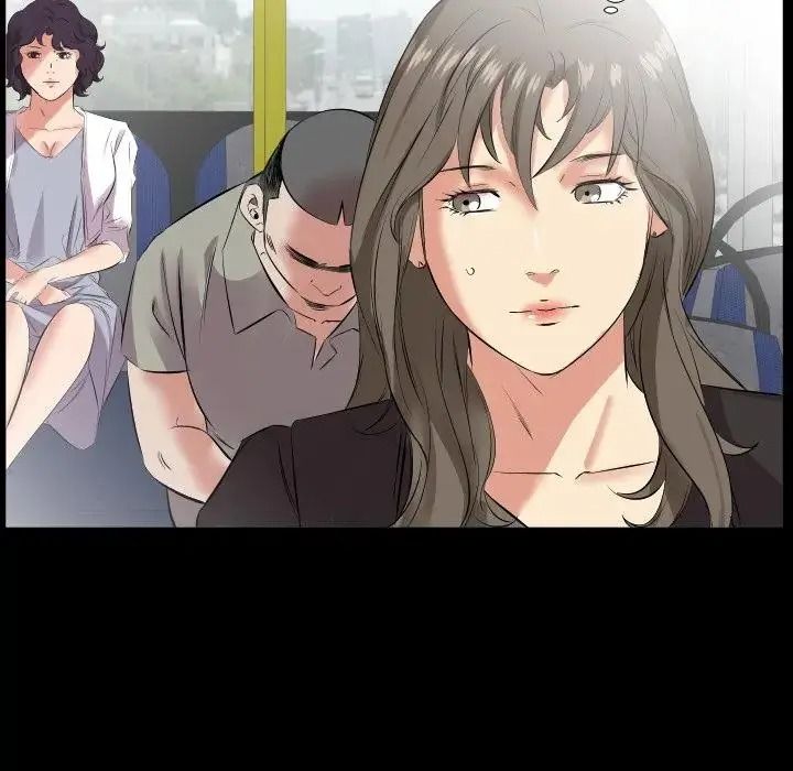 熟男第二春第27話