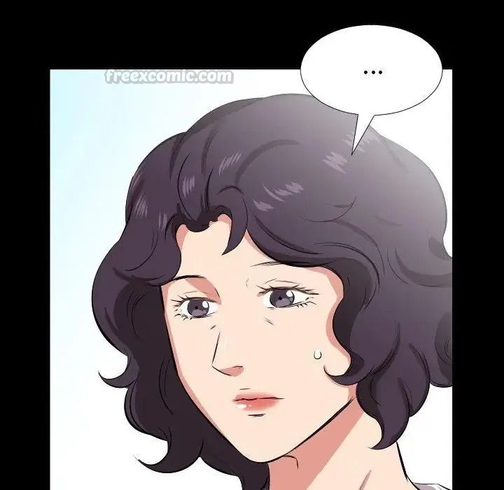 熟男第二春第27話