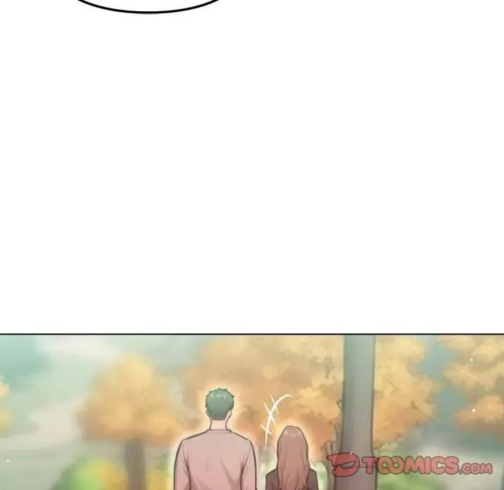 不只是朋友第32話