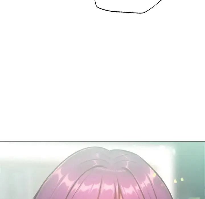 不只是朋友第32話
