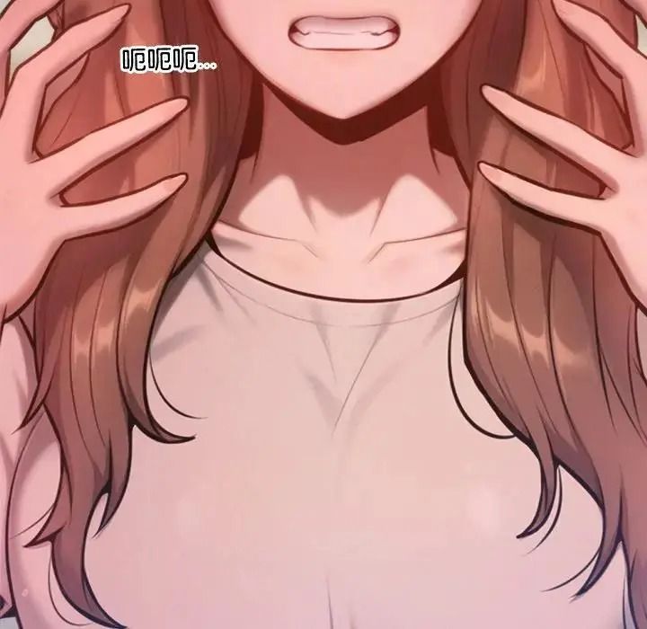 不只是朋友第32話