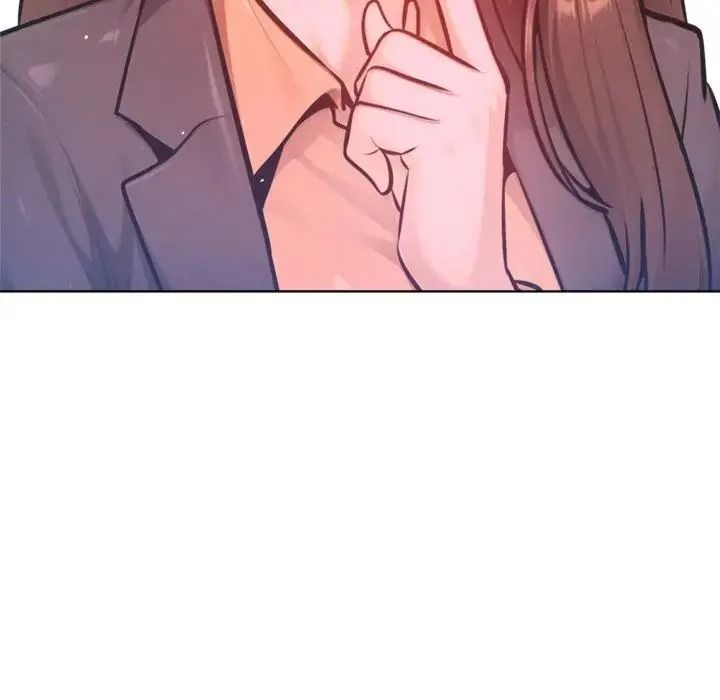 不只是朋友第32話