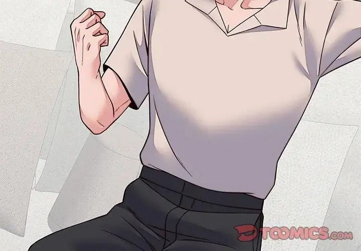 少爷的替身第71話