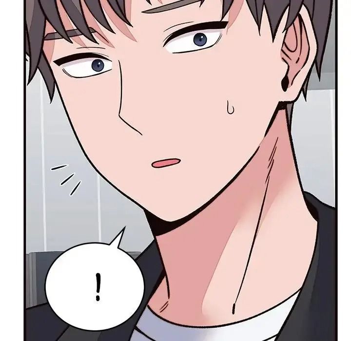 少爷的替身第71話