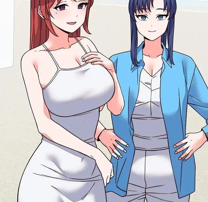 少爷的替身第71話