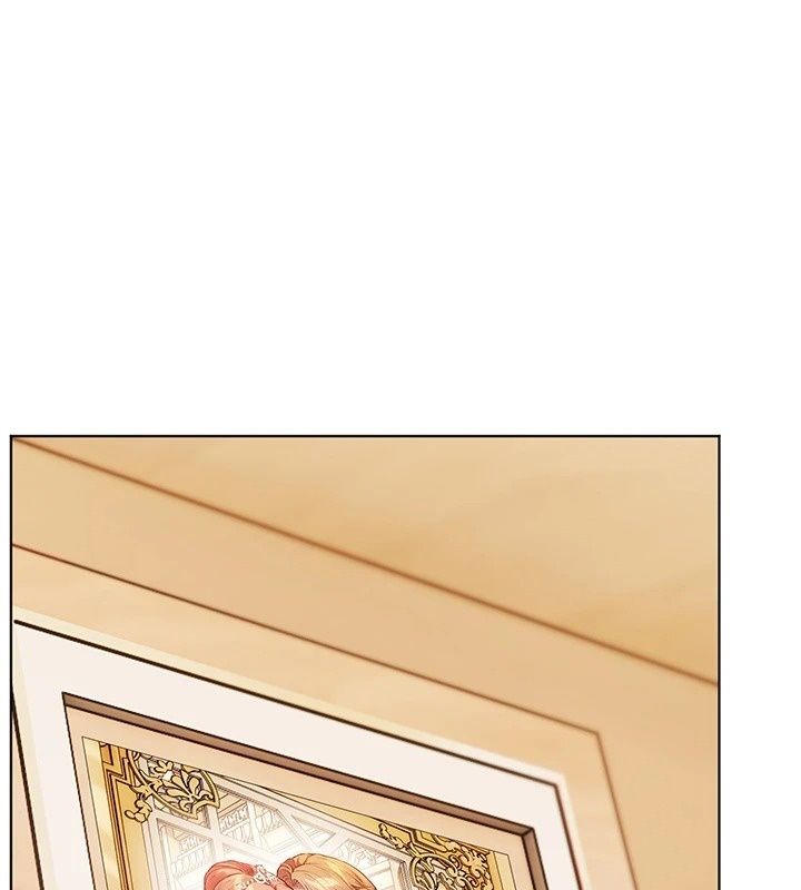 老师的亲密指导第118話-驚喜禮物的甜蜜代價