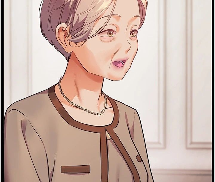 老师的亲密指导第118話-驚喜禮物的甜蜜代價
