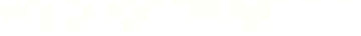 花容湿色:取花点第122話-成為禽獸的勝石