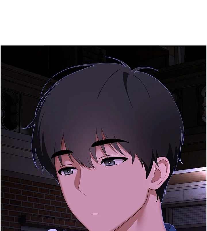 斯文壞貓貓第19話-撞見「事後」現場