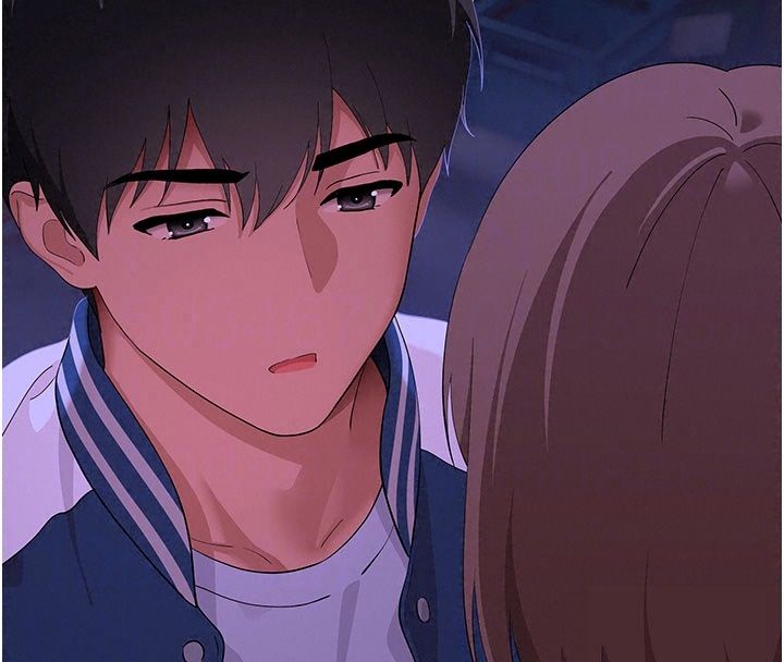 斯文坏猫猫第19話-撞見「事後」現場
