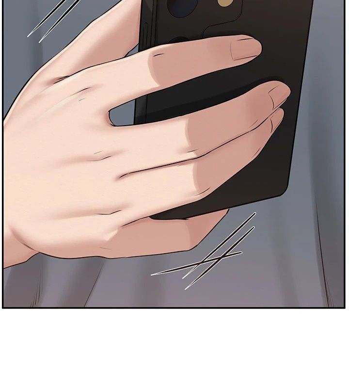 校园成人礼第56話-找到我有獎勵♥