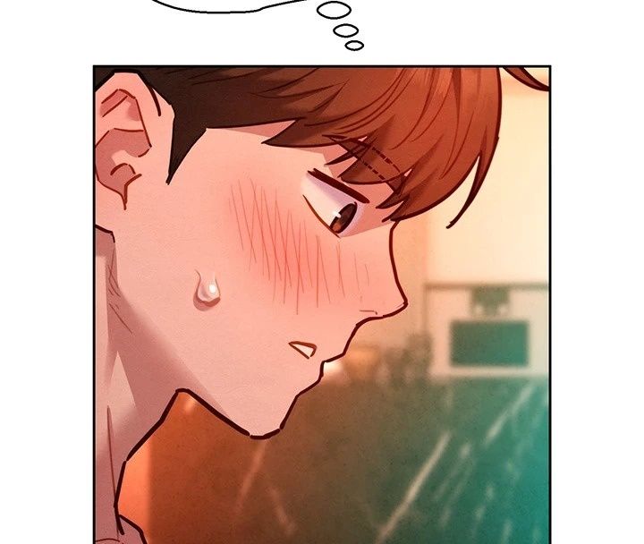 她们的最爱.ZIP第24話-越陳越香的熟女