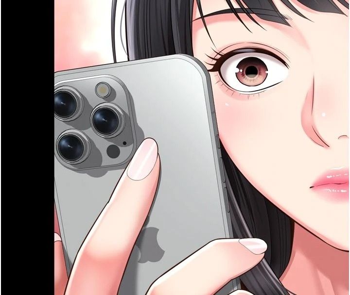 越线咨询第41話-哥哥是我一個人的