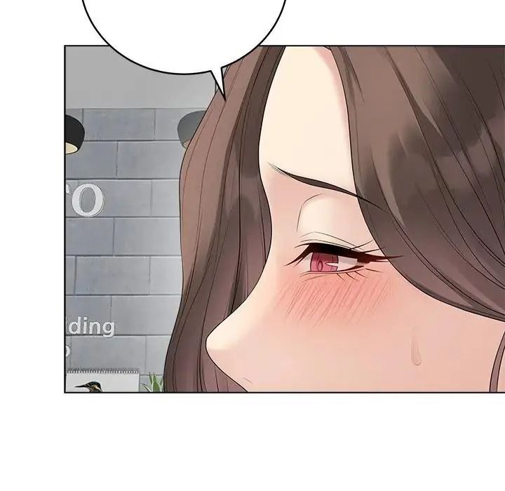 最后的冲刺第81話