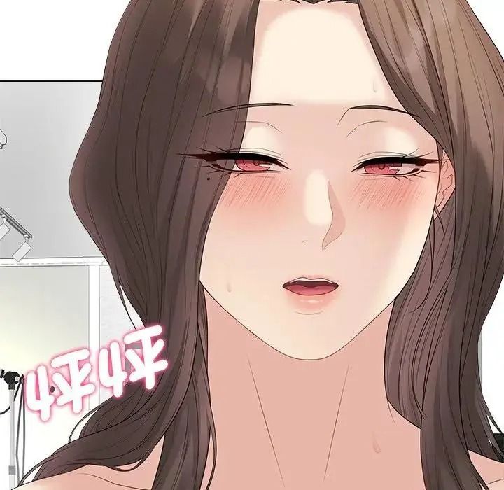 最后的冲刺第81話