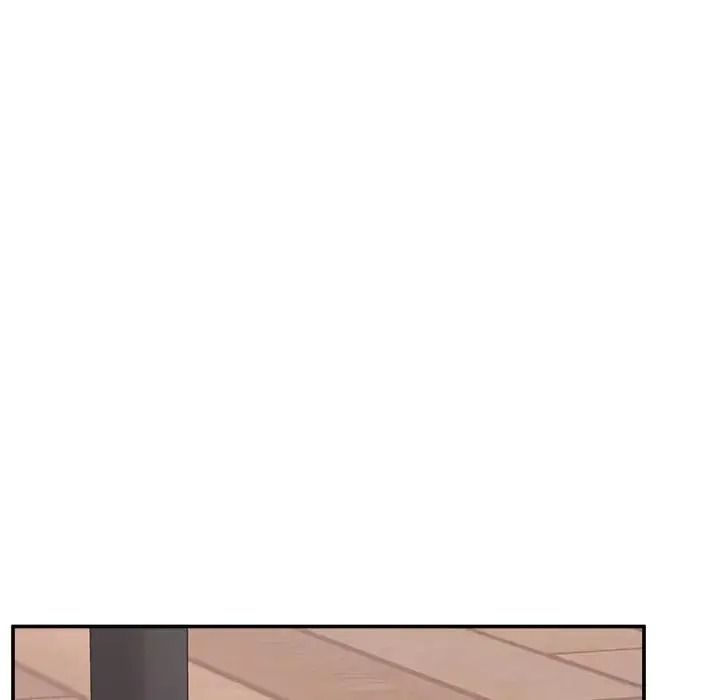 催眠手機第89話