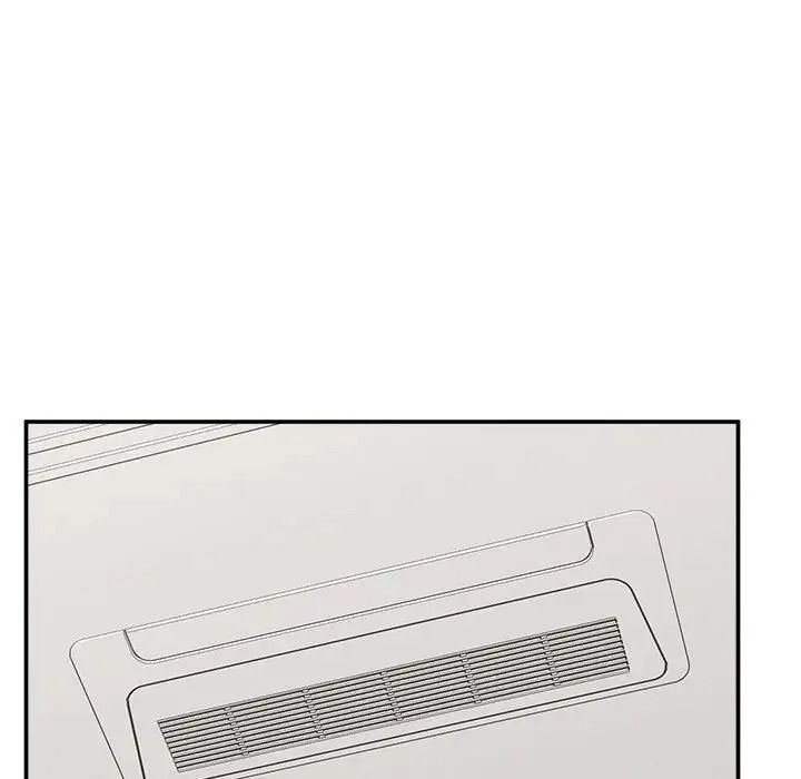 催眠手機第89話