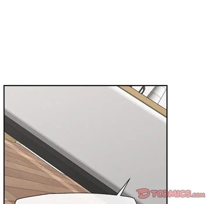 催眠手機第89話