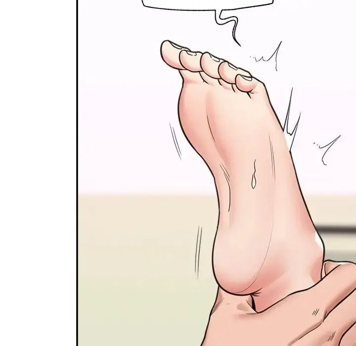 催眠手機第89話