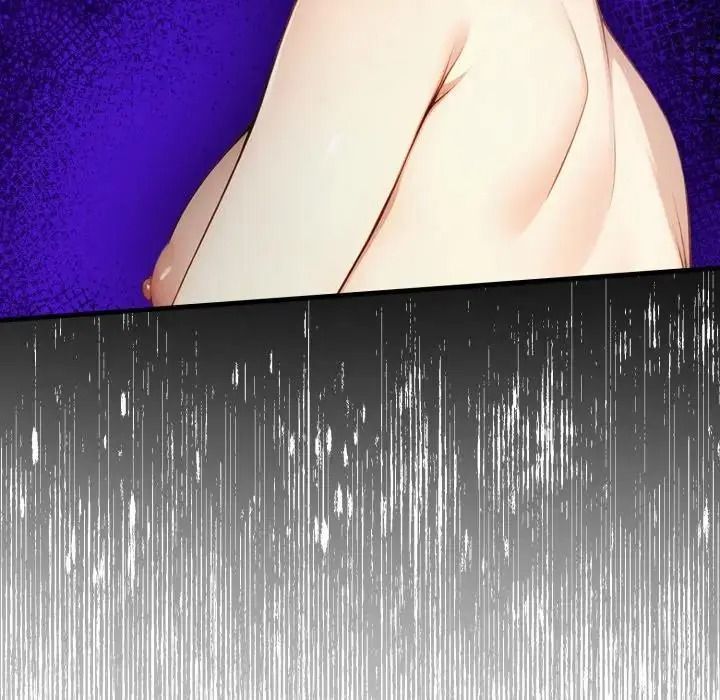 迟来的叛逆第23話