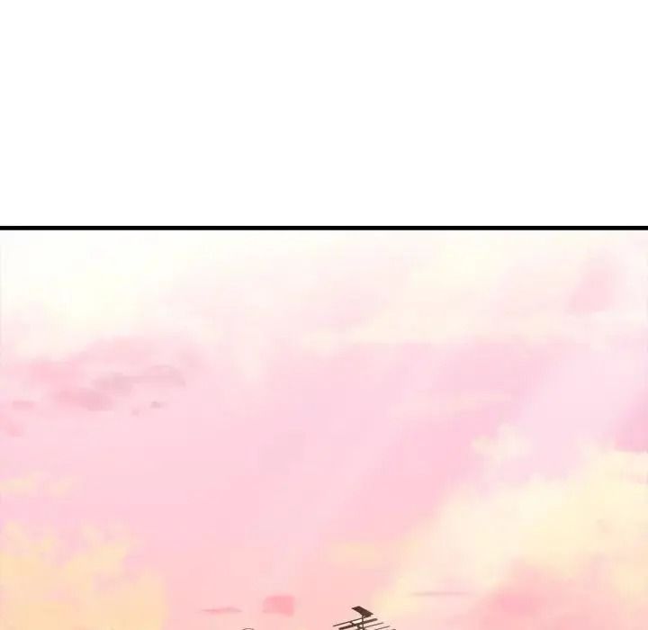 迟来的叛逆第23話