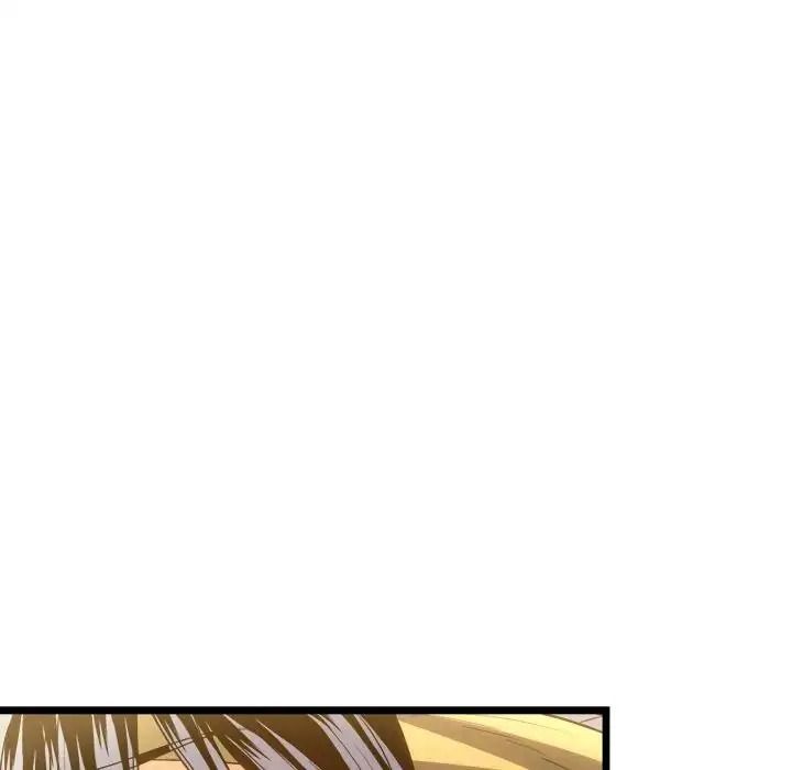 财富爱情二选一第27話