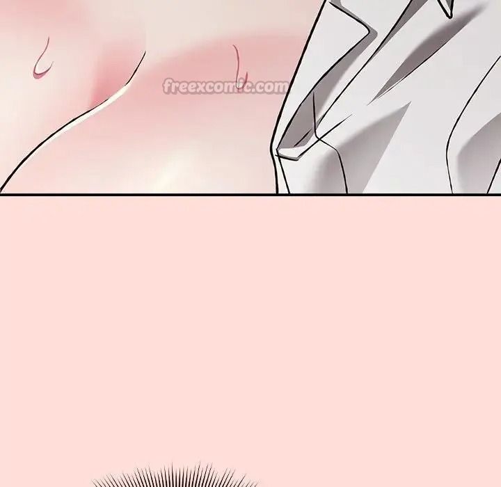 扑通扑通终极密码第36話