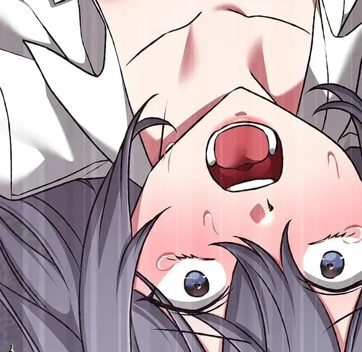 扑通扑通终极密码第36話