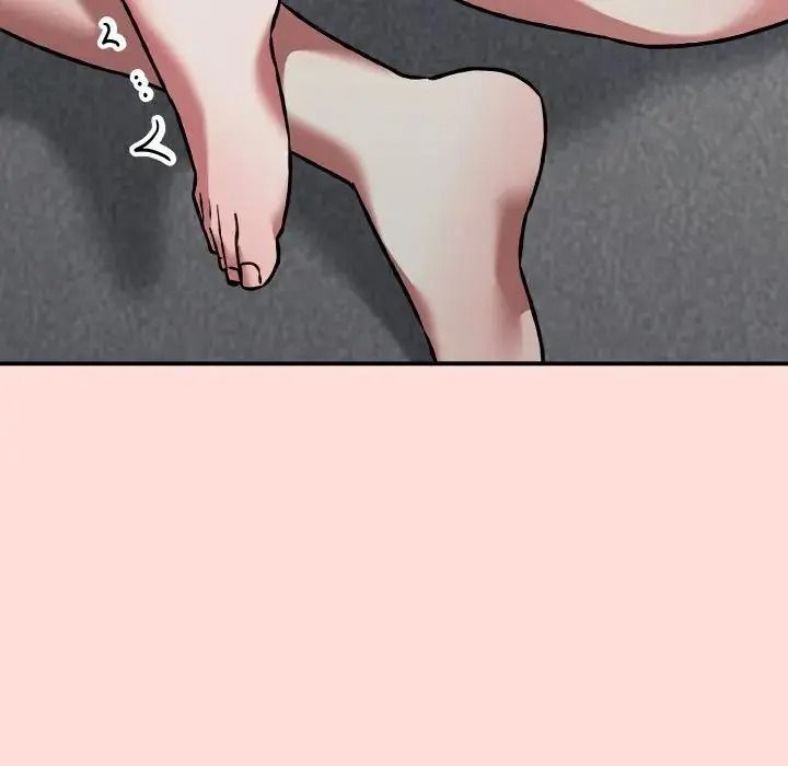 扑通扑通终极密码第36話