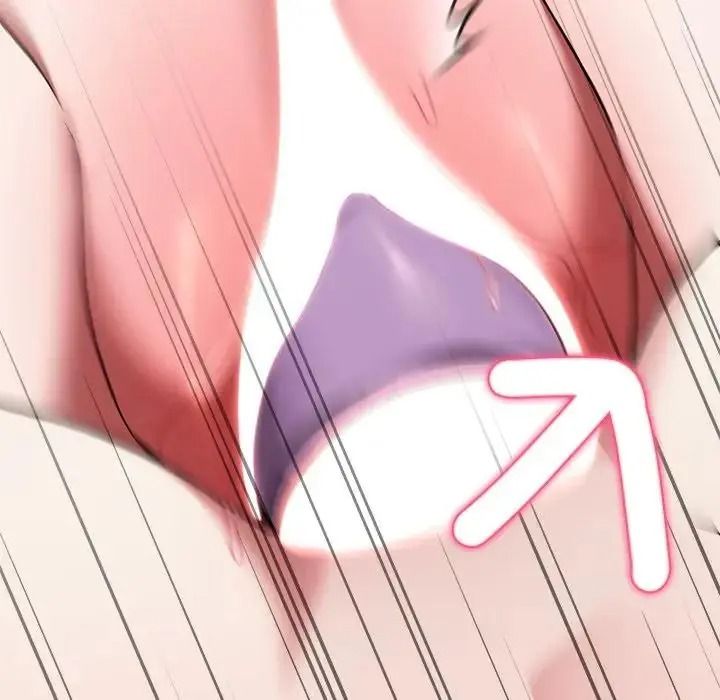 扑通扑通终极密码第36話