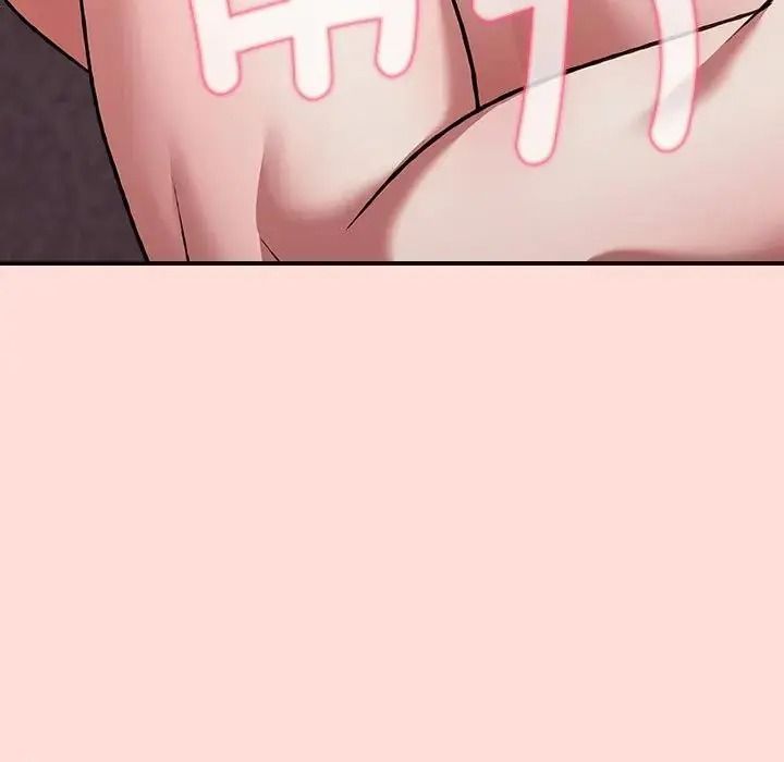 扑通扑通终极密码第36話