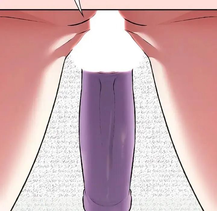 扑通扑通终极密码第36話