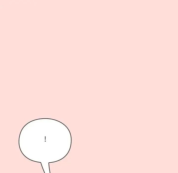 扑通扑通终极密码第36話